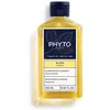 Image de Shampooings Phyto  Rubio Shampooing Éclaircissant P29396075