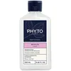 Image de Shampooings Phyto  Rizos Shampooing Hydratant P29397715