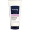 Image de Soins & Après-shampooing Phyto  Rizos Après-shampoing Hydratant P31177405