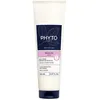 Image de Coiffants & modelants Phyto  Rizos Gel-crème Définition Boucles P29404662