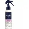 Image de Phyto-Boucles Spray RÃ©veil 150 Ml