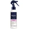 Image de Accessoires cheveux Phyto  Rizos Spray Révélateur De Boucles P29396079