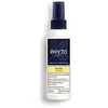 Image de Colorations Phyto  Spray Luminosité Éclaircissant Blonde Jusqu 39;à 2 Teintes P29397713