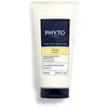 Image de Soins & Après-shampooing Phyto  Rubio Après-shampooing Sublimateur P29396076