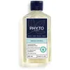 Image de Shampooings Phyto  Scalp Solutions Shampooing Régulateur De Sébum P29600431