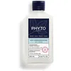 Image de Shampooings Phyto  Scalp Solutions Shampooing Dermo Apaisant P31073571
