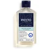 Image de Shampooings Phyto  Scalp Solutions Shampooing Dermo-traitant P29396074