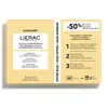 Image de Lierac Sunissime Bronzage 2 x 30 Gélules