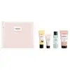 Image de Lierac Kit Hydragenist Essentiels Beauté Tous Types de Peaux