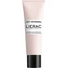 Image de Lierac - Lift Integral - Lift Integral Crm.cou&decoll.50ml Tbe - 50ml