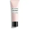 Image de Lierac Crème Lift Intégrale Cou & Décolleté 50 ml