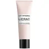 Image de Soins ciblés Lierac  Lift Integral Crème Cou Et Décolleté P29346937