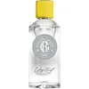 Image de Roger & Gallet - Cologne Twist - Eau De Cologne - 100ml
