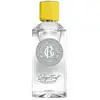 Image de Roger & Gallet Cologne Twist Eau de Cologne 100 ml