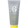 Image de Roger & Gallet Gel douche Colonia Twist 200 ml