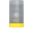 Image de Roger & Gallet - Cologne Twist - Cologn.twist Deo.50ml - 50ml