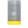 Image de Roger & Gallet Colonia Twist Déodorant Stick 50 ml