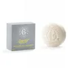 Image de Roger & Gallet - Cologne Twist - Cologn.twist Nett.3en1 100gr - 100g