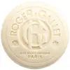 Image de Roger & Gallet Cologne Twist Nettoyant 3 en 1 Corps-Cheveux-Barbe 100 g