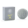 Image de Roger & Gallet - Cologne Twist - Cologn.twist Pain Rasag.100gr - 100g