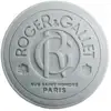 Image de Roger & Gallet Savon à Raser Cologne Twist 100g