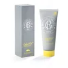 Image de Roger & Gallet - Cologne Twist - Cologn.twist Gel A-rasag.75ml Tbe - 75ml