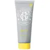 Image de Roger & Gallet Gel après-rasage Cologne Twist 75 ml