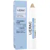 Image de Lierac Le Stick Teinte Anti-Taches SPF 50 protocole 2.7