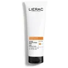 Image de Lierac - Protocole Eclat - Le Masque Peeling - 75ml