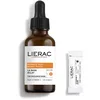 Image de Lierac - Protocole Eclat - Le Sérum Concentré - 30ml