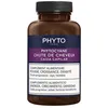 Image de Accessoires cheveux Phyto  Phytocyane Complément Alimentaire Anti-chute 84 Gélules P29636026