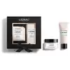 Image de Lierac Coffret 2 produits Lift Integral Crème de Jour Raffermissante 50 ml