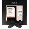 Image de Hydratants & nourrissants Lierac  Lift Integral Raffermissant Crème De Jour Coffret 2 Pcs P29346931