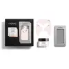 Image de Lierac Lift Crème de Jour Raffermissante Intégrale 50 ml Coffret 2 Pièces