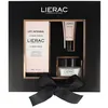 Image de Accessoires visages Lierac  Lift Integral Tensioner Sérum Etui 3 Pcs P29394202