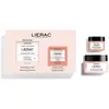 Image de Hydratants & nourrissants Lierac  Arkeskin Crème De Jour Etui 2 Pcs P29346938