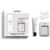 Image de Lierac Diopti Coffret Routine Look Correction Rides 15 ml