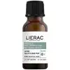Image de Lierac Protocole Anti-Imperfections Stop Boutons Acide Salicylique Pur 15ml