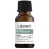 Image de Soins ciblés Lierac  Protocole Anti Imperfection Stop Boutons Acide Salicylique Pur P29346941