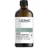 Image de Lierac Protocole Peeling Pur Anti-Imperfections à l'Acide Salicylique 100 ml