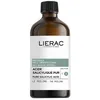 Image de Soins ciblés Lierac  Protocole Anti-imperfections Peeling À L 39;acide Salicylique P29346942