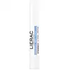 Image de Lierac Protocole Stick Anti-Imperfections Avec Couleur SPF50 2,7gr