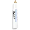 Image de Soins ciblés Lierac  Protocole Anti-tache Stick Avec Couleur Spf50 P29346939
