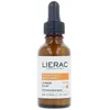 Image de Soins ciblés Lierac  Sérum Concentré Luminosity Protocol 2 Unités P31443731