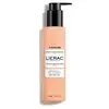 Image de Lierac Sunissime Soin Corps Autobronzant 150 ml