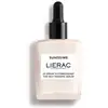 Image de Lierac Sérum Visage Autobronzant Sunissime 30 ml