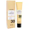 Image de Lierac Sunissime Fluide Solaire Teinté SPF30 40 ml