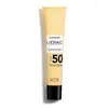 Image de Lierac Sunissime Fluide Solaire Teinté SPF50 40 ml