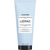 Image de Lierac Sunissime Gel Après-Soleil Frais 200 ml