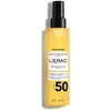 Image de Lierac Sunissime Huile Solaire Soyeuse SPF50 150 ml